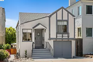 910 Pierce St, Albany, CA 94706 - Photo 33