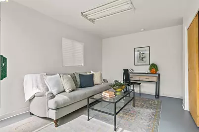 910 Pierce St, Albany, CA 94706 - Photo 19
