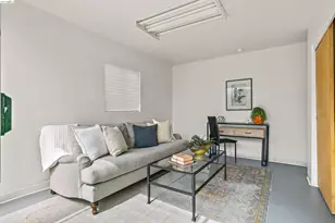 910 Pierce St, Albany, CA 94706 - Photo 19
