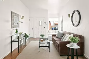 910 Pierce St, Albany, CA 94706 - Photo 3