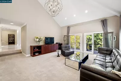 187 Stone Valley Way, Alamo, CA 94507 - Photo 19