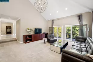 187 Stone Valley Way, Alamo, CA 94507 - Photo 19