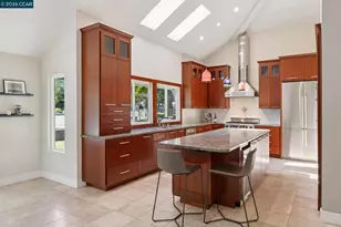 187 Stone Valley Way, Alamo, CA 94507 - Photo 99