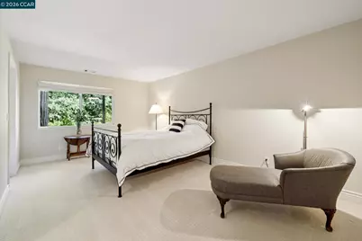 187 Stone Valley Way, Alamo, CA 94507 - Photo 61