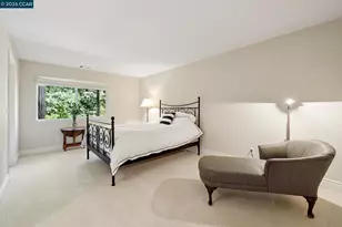 187 Stone Valley Way, Alamo, CA 94507 - Photo 61