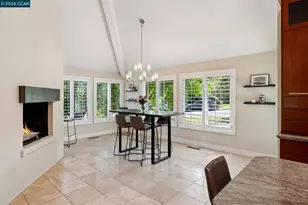 187 Stone Valley Way, Alamo, CA 94507 - Photo 13