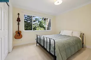 187 Stone Valley Way, Alamo, CA 94507 - Photo 53