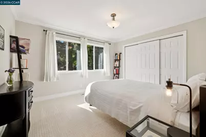 187 Stone Valley Way, Alamo, CA 94507 - Photo 49