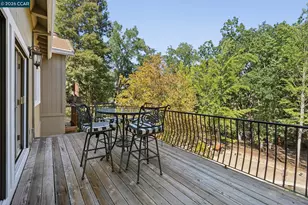187 Stone Valley Way, Alamo, CA 94507 - Photo 23