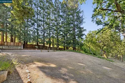 187 Stone Valley Way, Alamo, CA 94507 - Photo 81