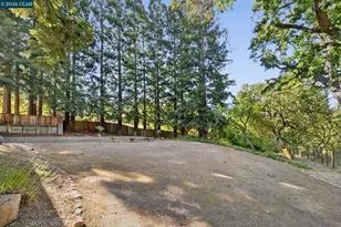 187 Stone Valley Way, Alamo, CA 94507 - Photo 81