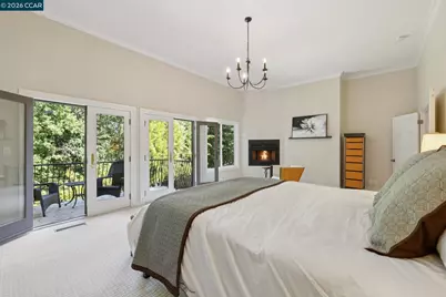 187 Stone Valley Way, Alamo, CA 94507 - Photo 39
