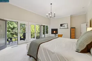 187 Stone Valley Way, Alamo, CA 94507 - Photo 39