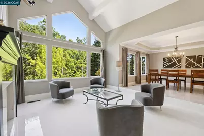 187 Stone Valley Way, Alamo, CA 94507 - Photo 27