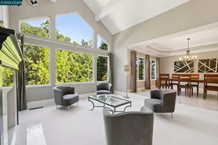 187 Stone Valley Way, Alamo, CA 94507 - Photo 27
