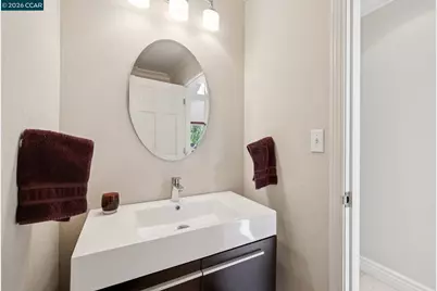 187 Stone Valley Way, Alamo, CA 94507 - Photo 55