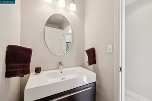 187 Stone Valley Way, Alamo, CA 94507 - Photo 55