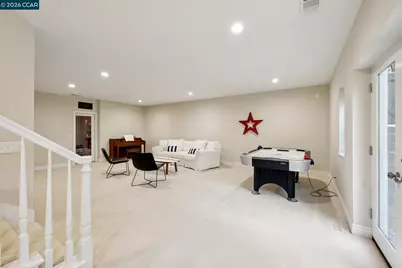 187 Stone Valley Way, Alamo, CA 94507 - Photo 57