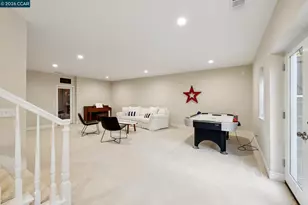 187 Stone Valley Way, Alamo, CA 94507 - Photo 57