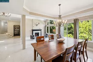 187 Stone Valley Way, Alamo, CA 94507 - Photo 33
