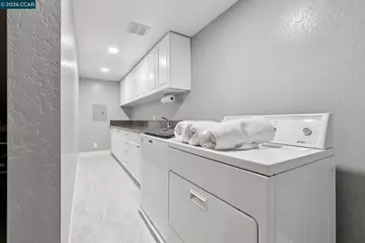 187 Stone Valley Way, Alamo, CA 94507 - Photo 65