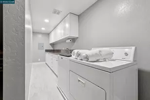 187 Stone Valley Way, Alamo, CA 94507 - Photo 65