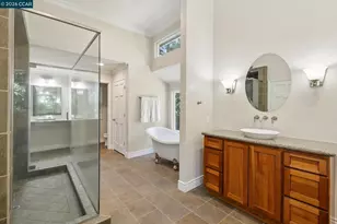 187 Stone Valley Way, Alamo, CA 94507 - Photo 43