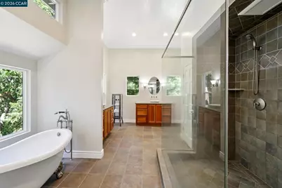 187 Stone Valley Way, Alamo, CA 94507 - Photo 47