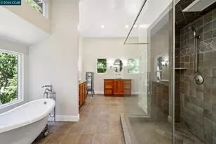 187 Stone Valley Way, Alamo, CA 94507 - Photo 47
