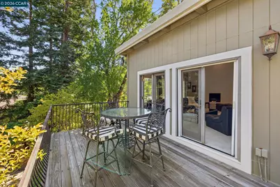 187 Stone Valley Way, Alamo, CA 94507 - Photo 25