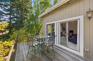 187 Stone Valley Way, Alamo, CA 94507 - Photo 25