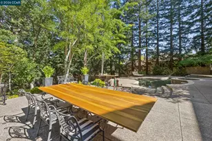 187 Stone Valley Way, Alamo, CA 94507 - Photo 79