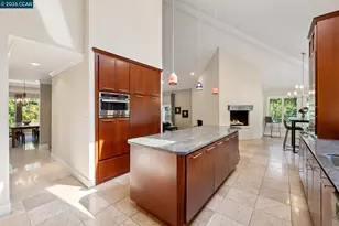 187 Stone Valley Way, Alamo, CA 94507 - Photo 95