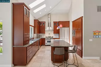 187 Stone Valley Way, Alamo, CA 94507 - Photo 97