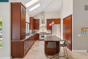 187 Stone Valley Way, Alamo, CA 94507 - Photo 97