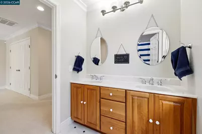 187 Stone Valley Way, Alamo, CA 94507 - Photo 51