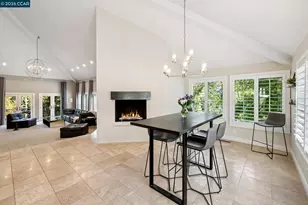 187 Stone Valley Way, Alamo, CA 94507 - Photo 15