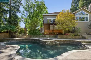 187 Stone Valley Way, Alamo, CA 94507 - Photo 71