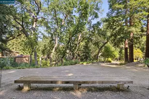 187 Stone Valley Way, Alamo, CA 94507 - Photo 83
