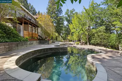 187 Stone Valley Way, Alamo, CA 94507 - Photo 69