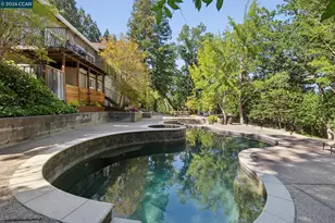 187 Stone Valley Way, Alamo, CA 94507 - Photo 69