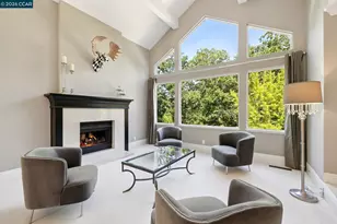 187 Stone Valley Way, Alamo, CA 94507 - Photo 89