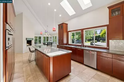 187 Stone Valley Way, Alamo, CA 94507 - Photo 93