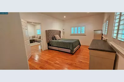 2996 Liberty Hill Rd, Rail Road Flat, CA 95248 - Photo 11