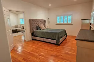 2996 Liberty Hill Rd, Rail Road Flat, CA 95248 - Photo 11