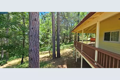 2996 Liberty Hill Rd, Rail Road Flat, CA 95248 - Photo 57