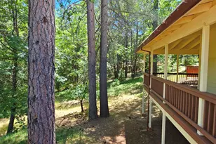 2996 Liberty Hill Rd, Rail Road Flat, CA 95248 - Photo 57