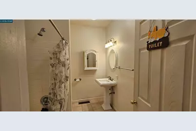 2996 Liberty Hill Rd, Rail Road Flat, CA 95248 - Photo 23
