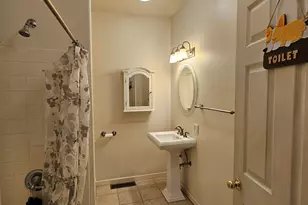 2996 Liberty Hill Rd, Rail Road Flat, CA 95248 - Photo 23