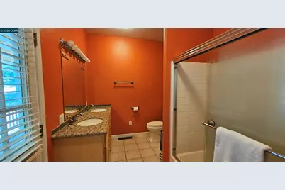 2996 Liberty Hill Rd, Rail Road Flat, CA 95248 - Photo 25